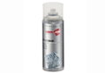 Σπρέι Ambro-Sol Ψυχρού Γαλβανισμού 400mL