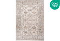 Χαλί Polcarpet Estia 150x80cm σε Διάφορα Σχέδια