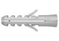 Βύσμα Ούπατ Fischer S 8X40mm 20 Τεμάχια