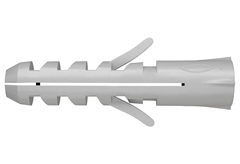 Βύσμα Ούπατ Fischer S 12X60mm 6 Τεμάχια