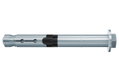 Αγκύριο Βαριάς Καταπόνησης Fischer FH ΙΙ 10X70mm 2 Τεμάχια