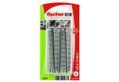 Δικτυωτό Χιτώνιο Αγκύριου Fischer Fis HK 12X85mm 4 Τεμάχια
