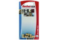 Βύσμα Fischer PA 4 6X13,5mm 5 Τεμάχια