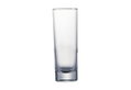 Ποτήρι Ούζου Uniglass Classico 220ml