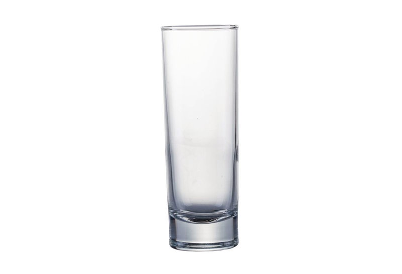 Ποτήρι Ούζου Uniglass Classico 220ml