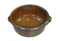 Σκεύος για Γιουβέτσι Φ14cm