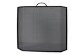 Κάλυψη Τζακιού Budget FS84B Μονόφυλλη 63.3x56cm