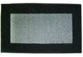 Πατάκι Νέστος 50X80cm σε Διάφορα Σχέδια