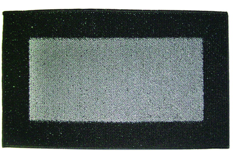 Πατάκι Νέστος 50X110cm σε Διάφορα Σχέδια