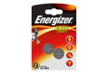 Μπαταρία Λιθίου Energizer 2032 2 Τεμαχίων