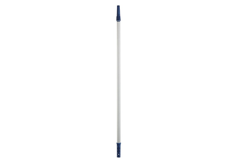 Κοντάρι Lux Μεταλλικό 200cm