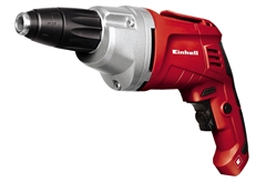 Κατσαβιδιέρα Einhell TH-DY500E