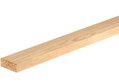 Καδρόνι Απλάνιστο Ελάτης 300x4.8cm 24mm