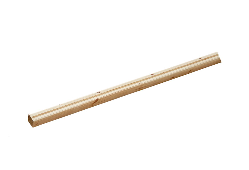 Δοκάρι Πέργκολας 300cm
