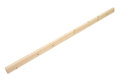 Δοκάρι Τοίχου Πέργκολας 240cm