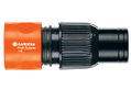 Ταχυσύνδεσμος Λάστιχου Gardena 3/4'' ( 19 mm )