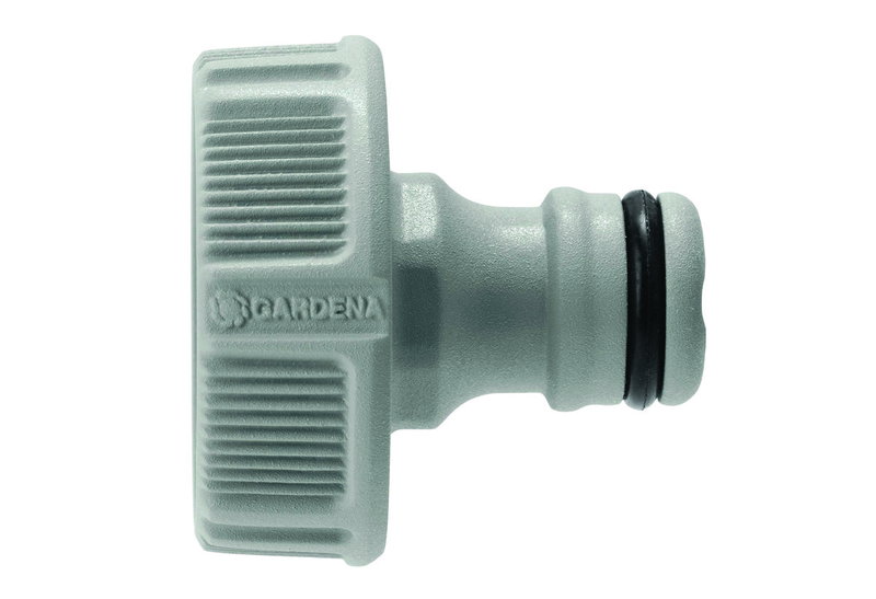 Ρακόρ Βρύσης Gardena 1''