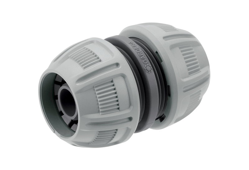Σύνδεσμος Ένωσης Λάστιχων Gardena 1/2'' (13 mm)