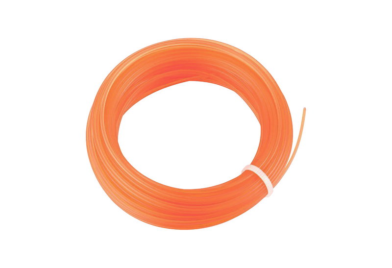 Μεσινέζα Lux 1,3mm-15M