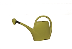 Ποτιστήρι Νερού Miltoplast 12lt Κίτρινο