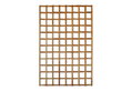 Καφασωτό Αναρρίχησης Showood 120x180cm