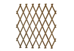 Πέργκολα Ξύλινη 100X200cm