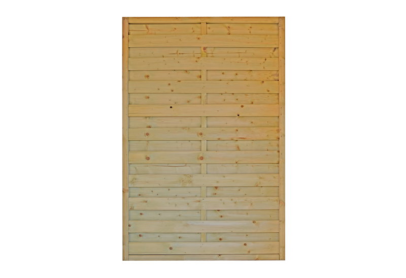 Διαχωριστικό Πάνελ 120X180cm