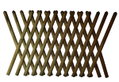 Φράχτης Πτυσσόμενος 100X250cm