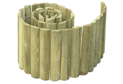 Ρολ Μπαρ για Παρτέρι 30X180cm