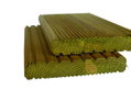 Τάβλα για Deck 12X300cm