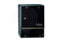 Αισθητήρας Μέρας/Νύχτας Steinel Nightmatic 2000 Μαύρος