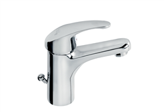 Μπαταρία Νιπτήρα Ottone Meloda Olympia Χρωμέ