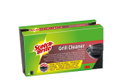 Σφουγγαράκι Scotch-Brite Grill Cleaner