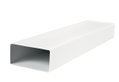 Σωλήνας Πλαστικός Vents 110X55mm-50cm