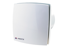 Ανεμιστήρας Εξαερισμού Vents 100 LP