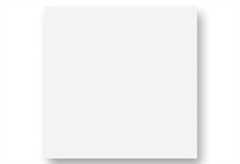 Πορσελανάτο Πλακάκι Umbria Λευκό 33,3X33,3cm