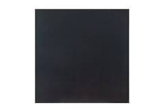 Πορσελανάτο Πλακάκι Umbria Μαύρο 33,3X33,3cm