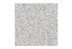 Πλακάκι Δαπέδου Πορσελανάτο Granit 33,3x33,3cm Γκρι