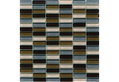 Ψηφίδα Beige-Brown 30.5X30.5cm