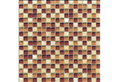 Ψηφίδα Marble 30.5X30.5cm