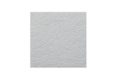 Πλακάκι Δαπέδου Πορσελανάτο Sandstone 33,3x33,3cm Ανοιχτό Γκρι