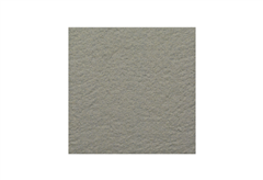 Πορσελανάτο Πλακάκι Sandstone Grey 33,3X33,3cm