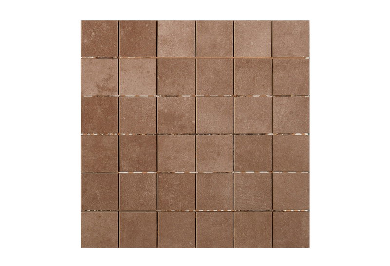Ψηφίδα Διακοσμητική Olimp Moca 30X30cm