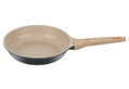 Τηγάνι Pal Granite Series Αντικολλητικό Φ.24cm