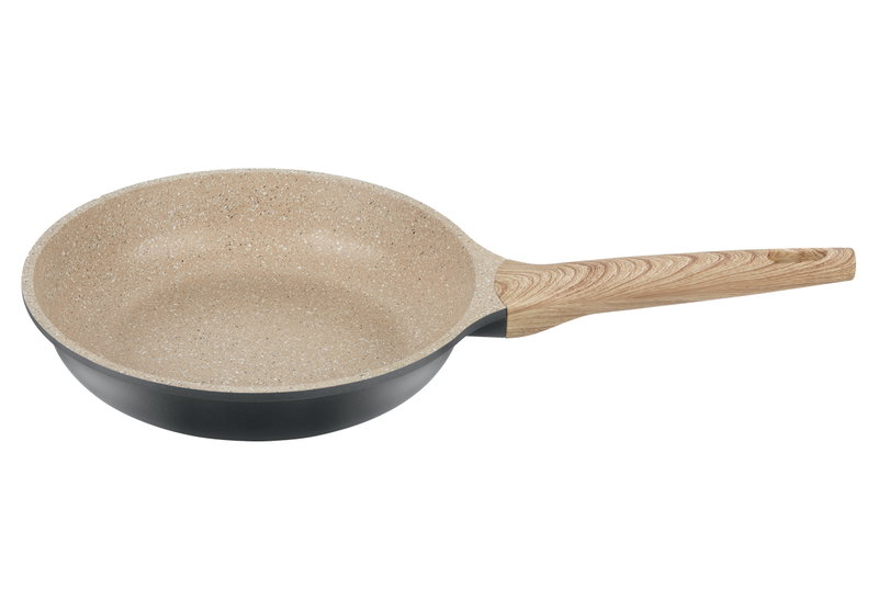 Τηγάνι Pal Granite Series Αντικολλητικό Φ.28cm