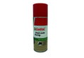 Castrol Λιπαντικό Σπρέι Αλυσίδας 400mL
