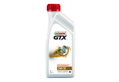 Λάδι Castrol GTX25 20W/50 1L
