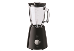 Braun JB3060BK/00 Μπλέντερ