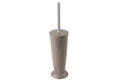 Πιγκάλ Diabolo Taupe