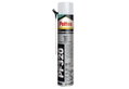 Αφρός Πολυουρεθάνης Χειρός Pattex PF320 Roof 750ml